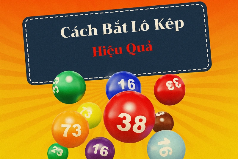 soi cầu bạch thủ kép chuẩn xác 