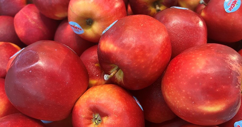 táo hỗ trợ chức năng thận