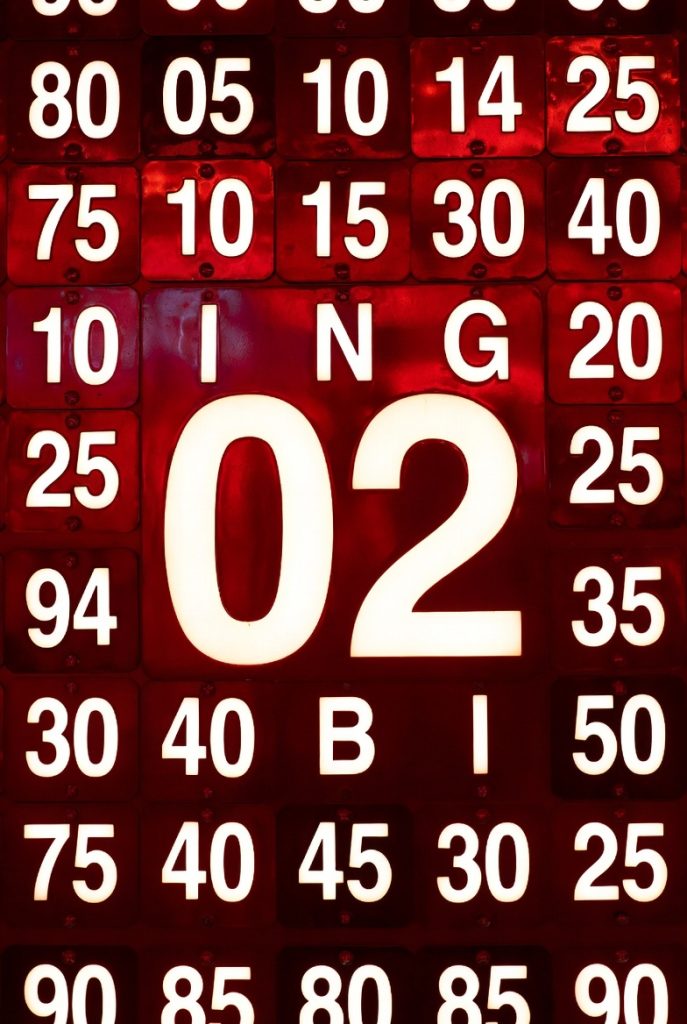 đề 02 hôm sau đánh gì