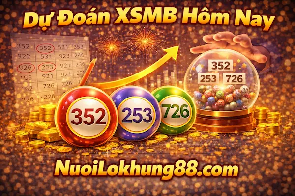 dự đoán xsmb hôm nay- nuoilokhung88com