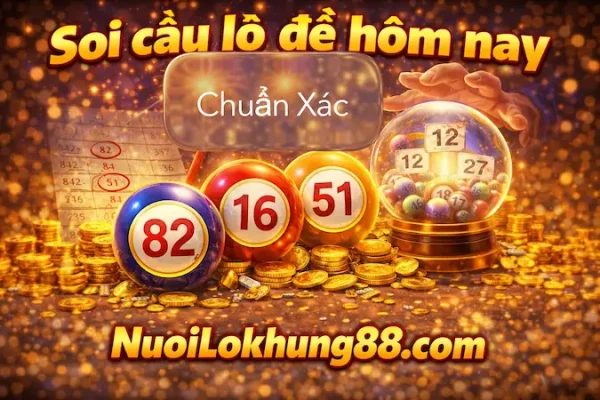soi cầu lô đề chuẩn xác-nuoilokhung88.com