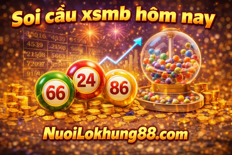soi cầu xsmb hôm nay- nuoilokhung88com