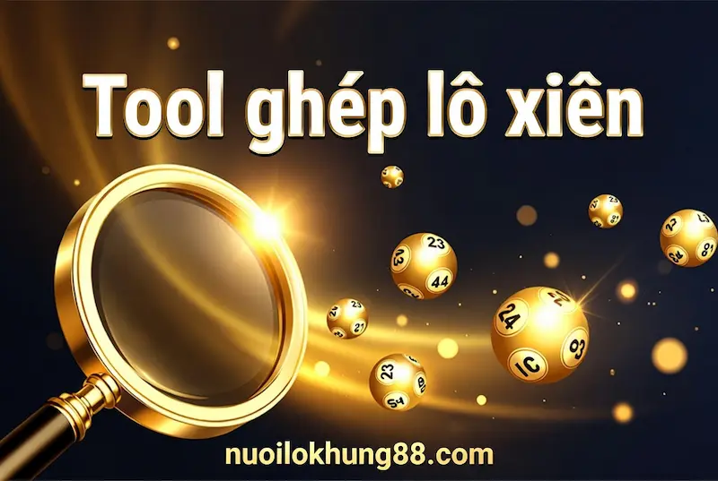 tool ghép lô xiên-nuoilokhung88com