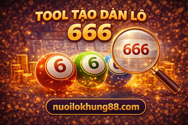 tool tạo dàn lô 666-nuoilokhung88com