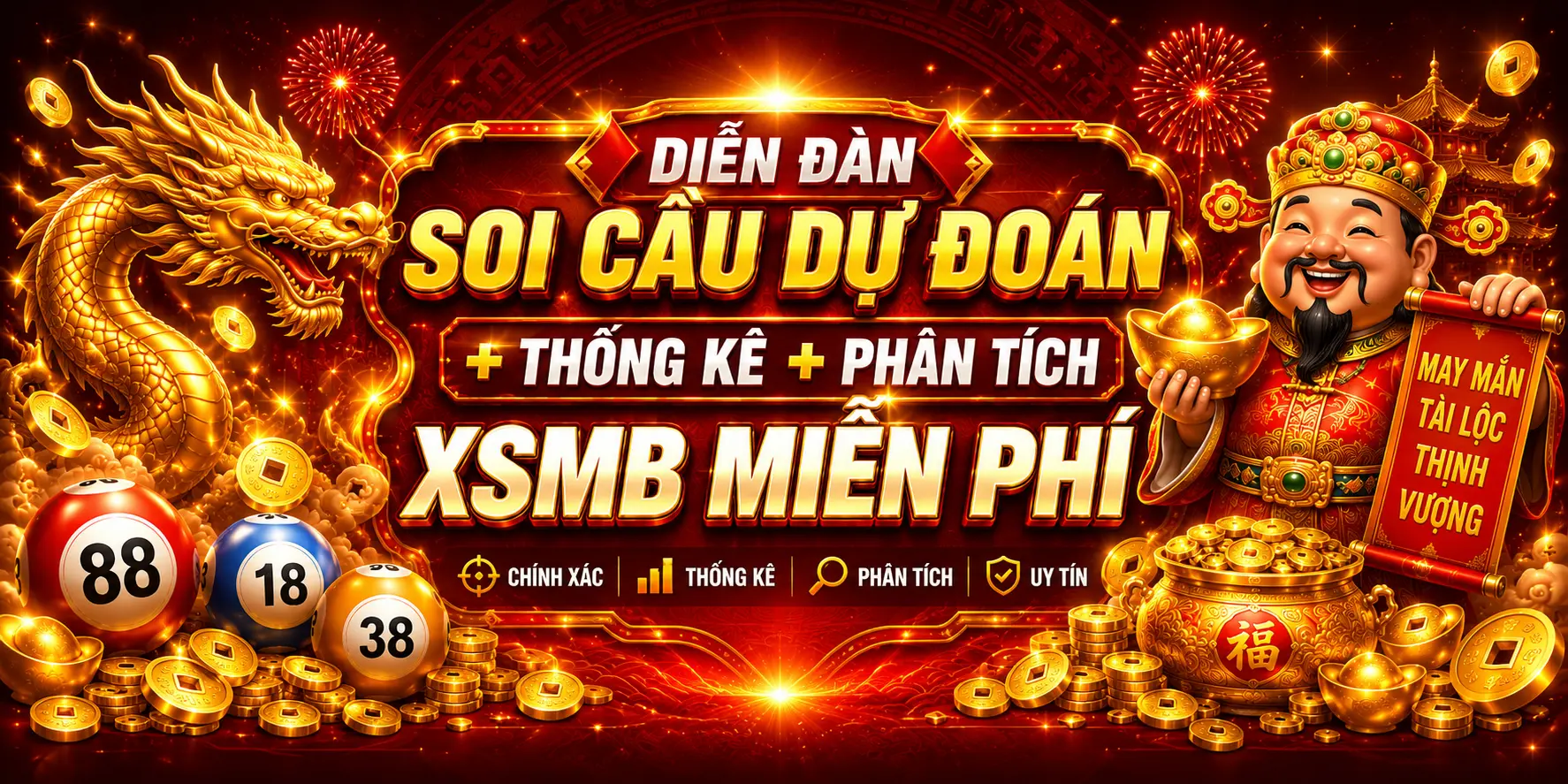 Soi cầu 88